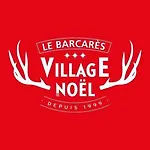 T2 A Deux Pas De La 4sl132 Le Barcarès