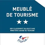 T2 A Deux Pas De La 4sl132 *