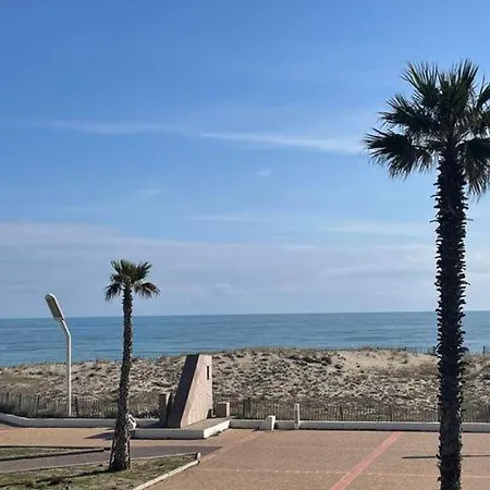 T2 A Deux Pas De La 4sl132 Apartamento *