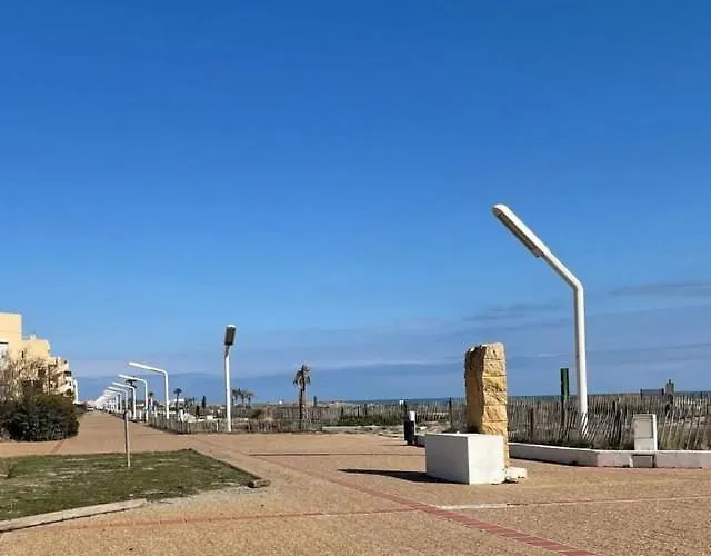 T2 A Deux Pas De La 4sl132