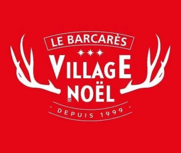 T2 A Deux Pas De La 4sl132 Le Barcarès