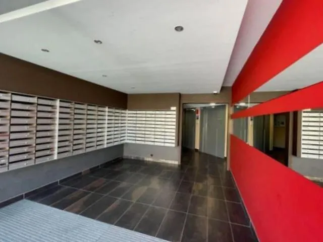 T2 A Deux Pas De La 4sl132