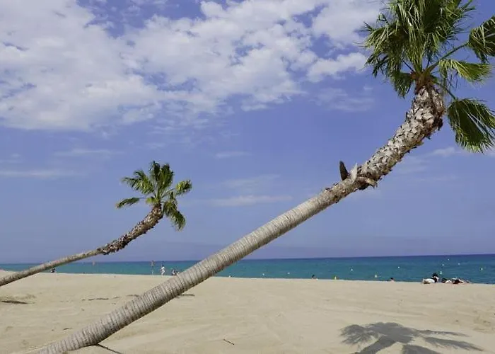 T2 A Deux Pas De La 4sl132 Apartmán *