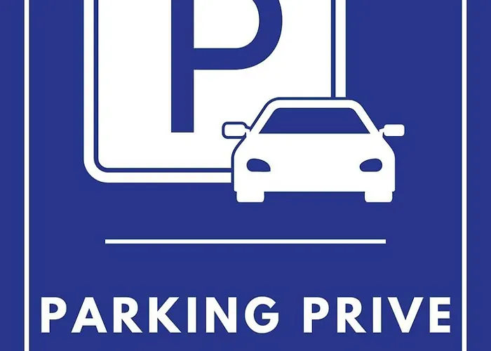 T2 A Deux Pas De La 4sl132 *